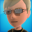 Zealot 648's xbox.com profile